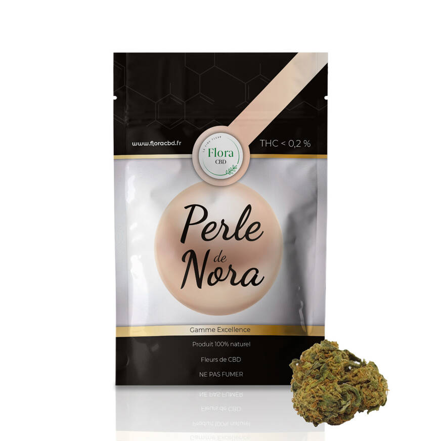 perle-de-nora-flora-cbd